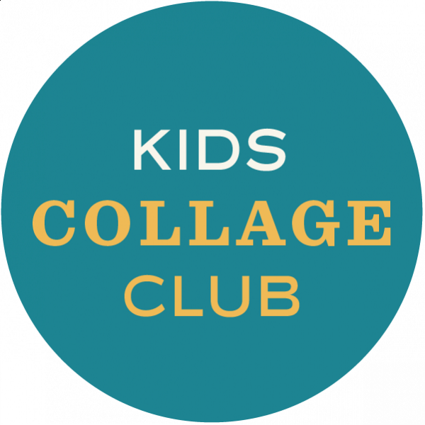 Kids