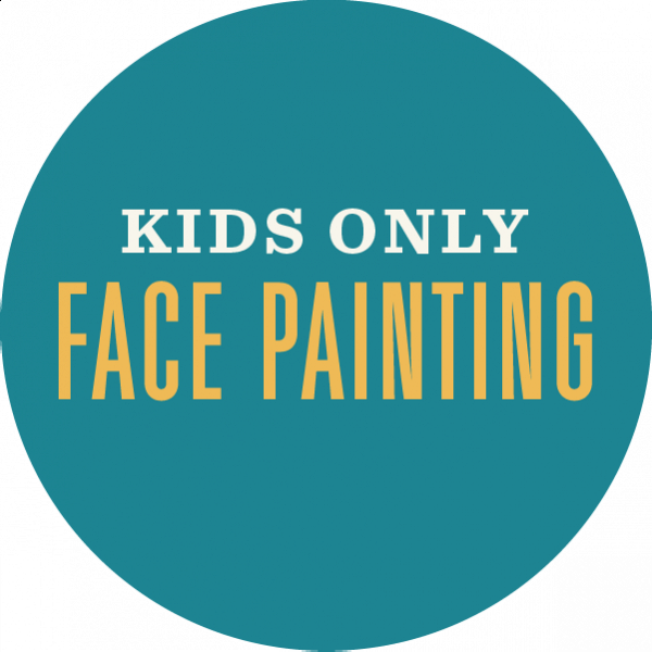 Kids