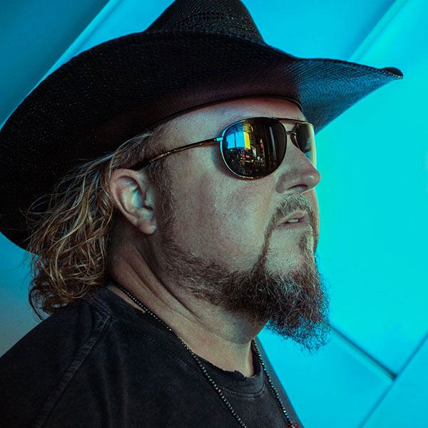 #TBT Welcome back Colt Ford & more! #TBT Welcome back Colt Ford & more!