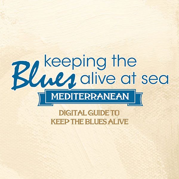 Our Digital Program is Now Available! Our Digital Program is Now Available!