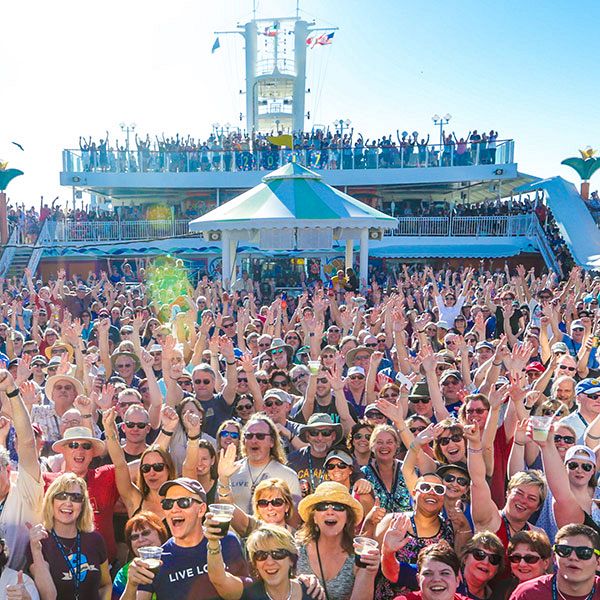 Join the Mediterranean Pre-Sale! Join the Mediterranean Pre-Sale!