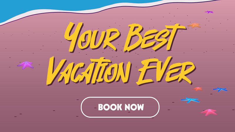 Tenderloins Tour 2020 Impractical Jokers Cruise 4 February 10 14, 2020 Tenderloins Tour 2020 Impractical Jokers Cruise 4 February 10 14, 2020