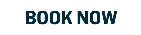 Book Now