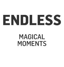 About TCM Classic Cruise