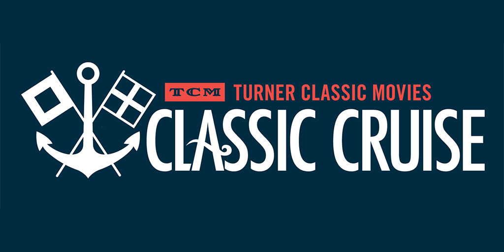 Tcm Classic Cruise 
