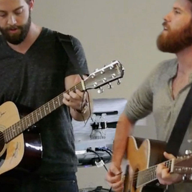 The Roosevelts The Roosevelts