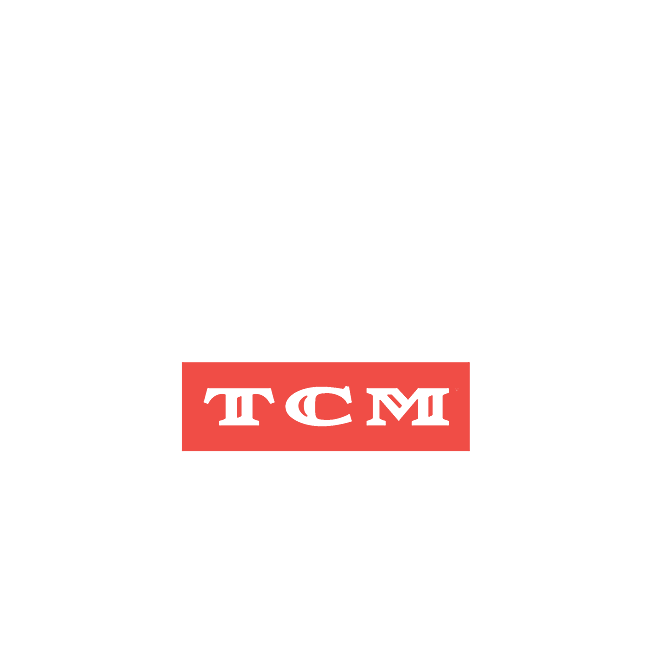 Tcm October 2020 Schedule TCM Classic Cruise 2020 Pre Sale Signup Sixthman Tcm October 2020 Schedule TCM Classic Cruise 2020 Pre Sale Signup Sixthman
