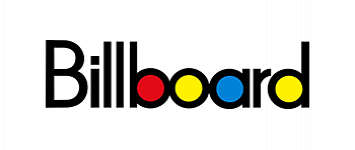 Billboard.com