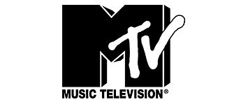 MTV News