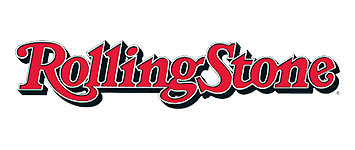 Rolling Stone