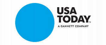 USA Today