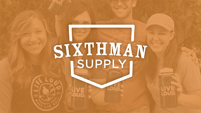 Sixthman Supply